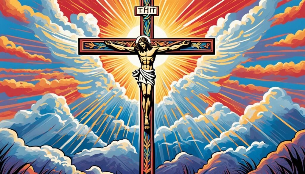 vitória sobre a morte vitória sobre a morte