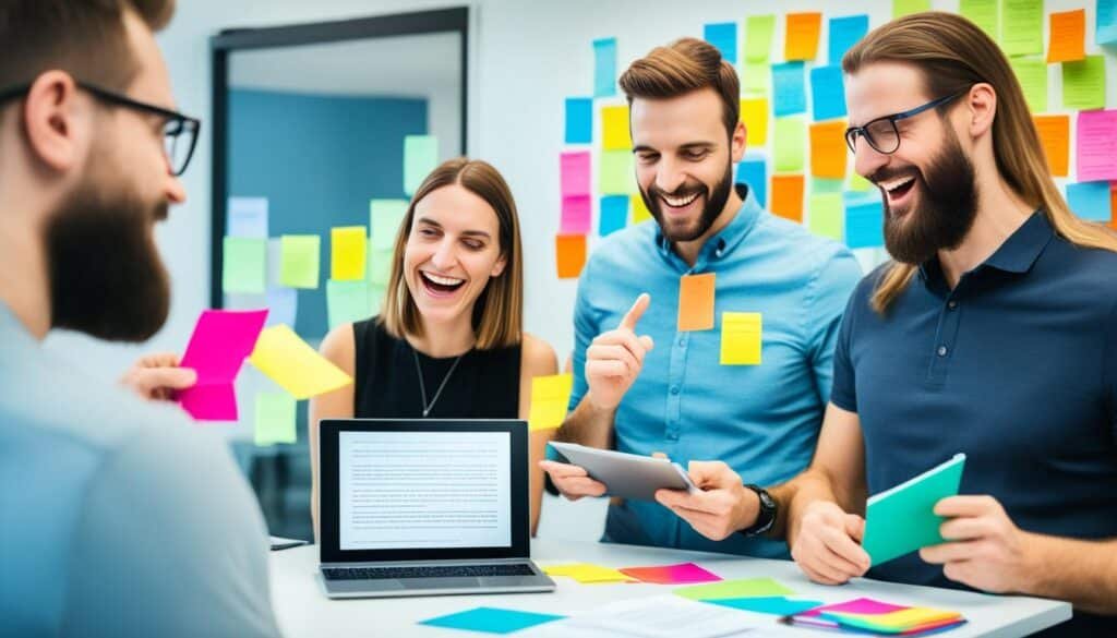 Abordagens Modernas Sobre a Autotira de Atos