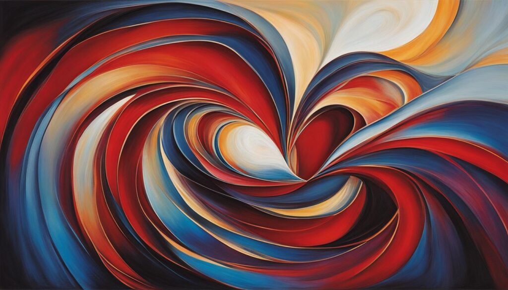 Análise do amor verdadeiro segundo Paulo