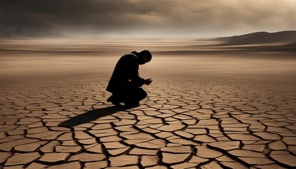 Arrependimento e Perdão na Parábola do Filho Pródigo Arrependimento e Perdão na Parábola do Filho Pródigo