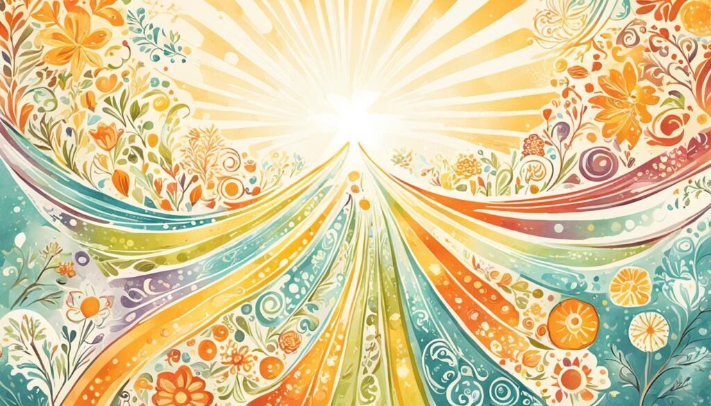 Fé como fonte de esperança