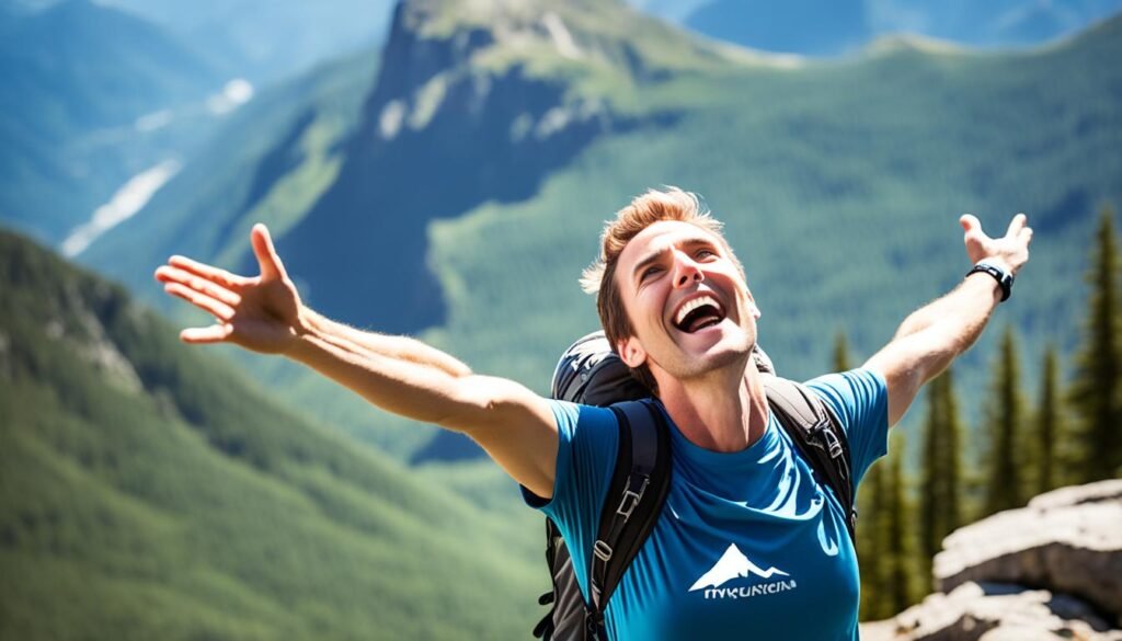 Importância da fé em Deus