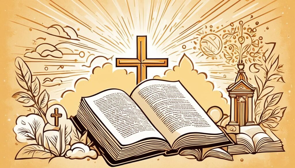 Princípios de Ensino na Bíblia