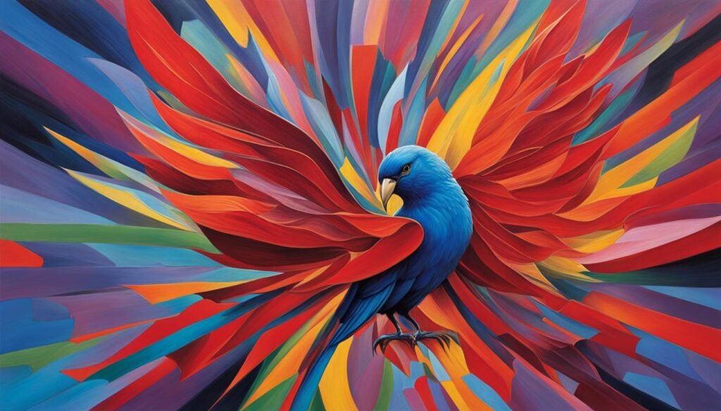 Reflexão sobre o verdadeiro significado do amor