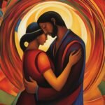 Superioridade do amor sobre todos os dons