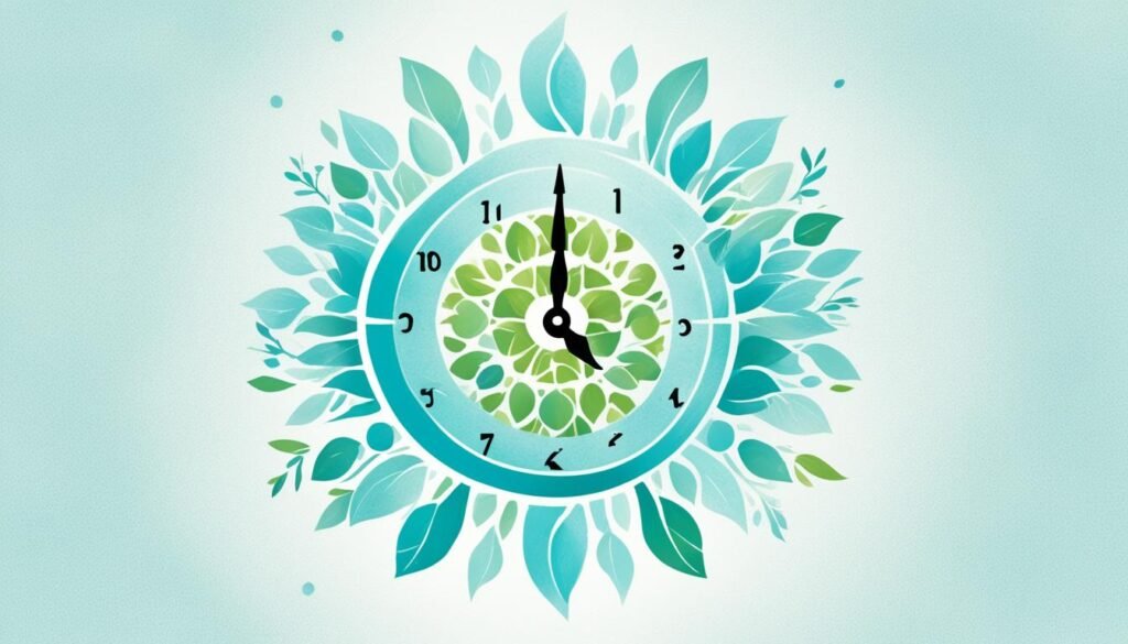 Tiago 1:19 - Todo homem seja pronto para ouvir, tardio para falar, tardio para se irar