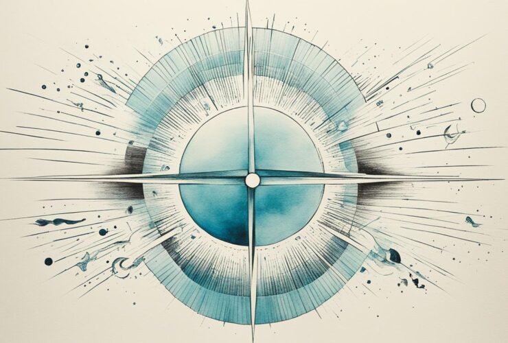 a brevidade da vida e a soberania de Deus