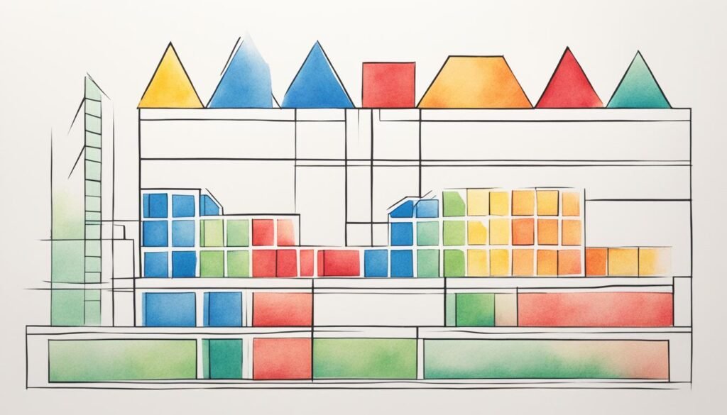 aprendizado progressivo