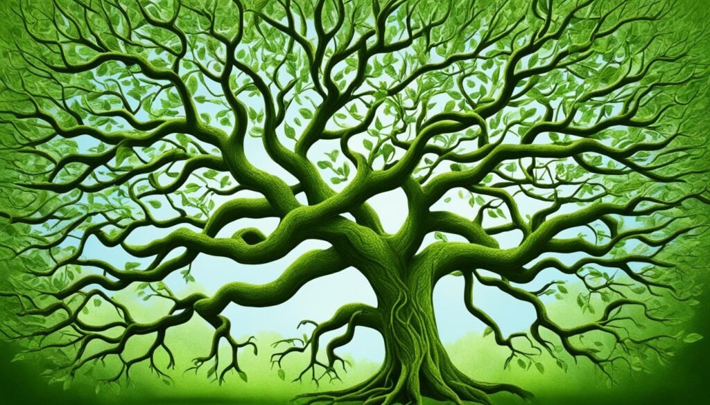 aprendizado progressivo