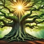 bible verse about being quiet and wise