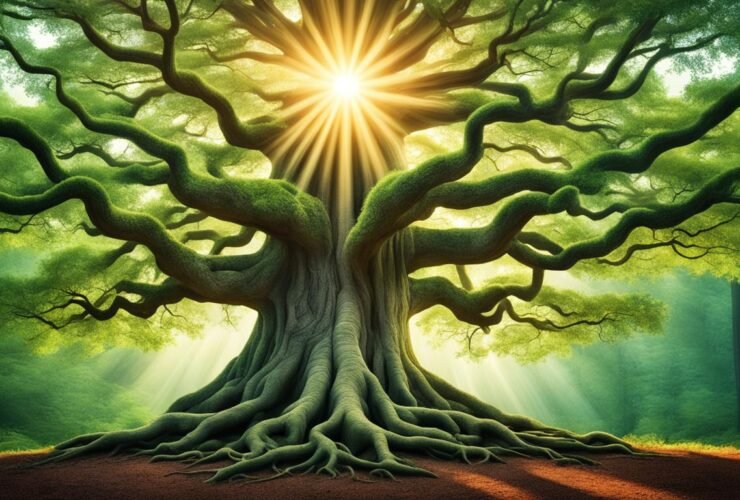 bible verse about being quiet and wise