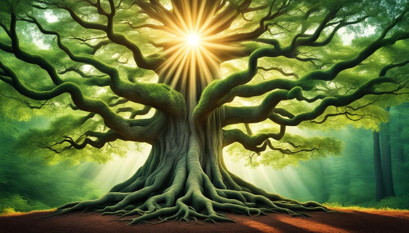 bible verse about being quiet and wise