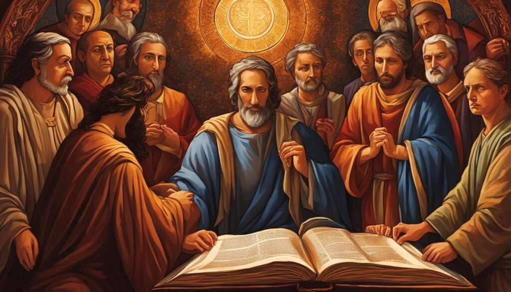 coríntios estudo coríntios estudo