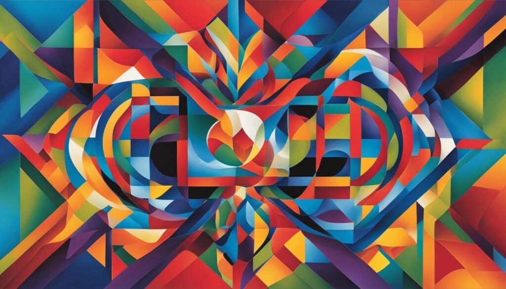 coríntios na bíblia coríntios na bíblia