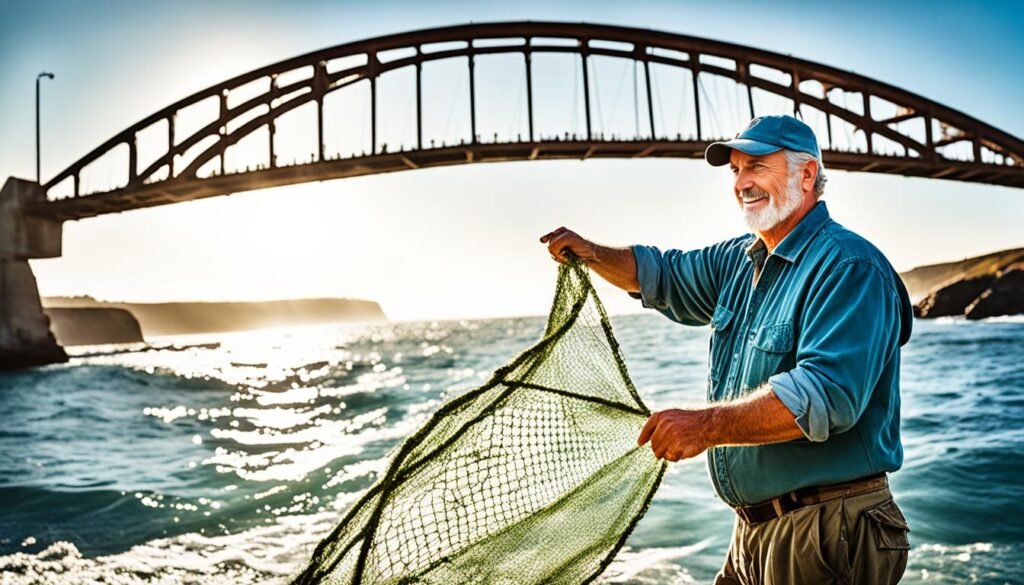 discipulado discipulado