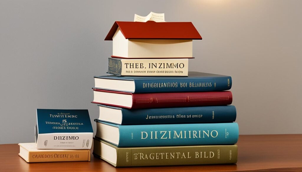 dízimo mirim dízimo mirim