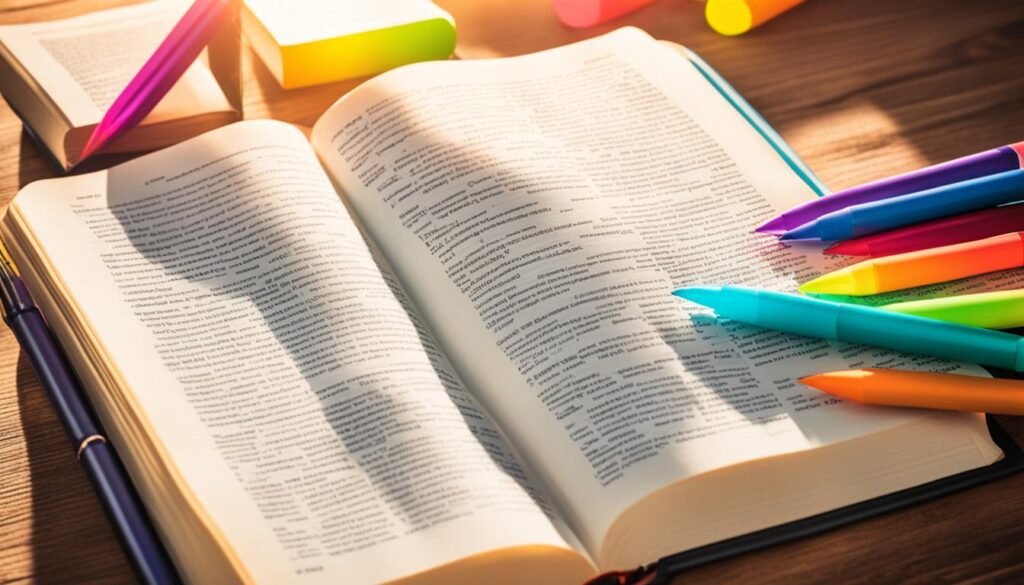 estudar a bíblia evangélica estudar a bíblia evangélica