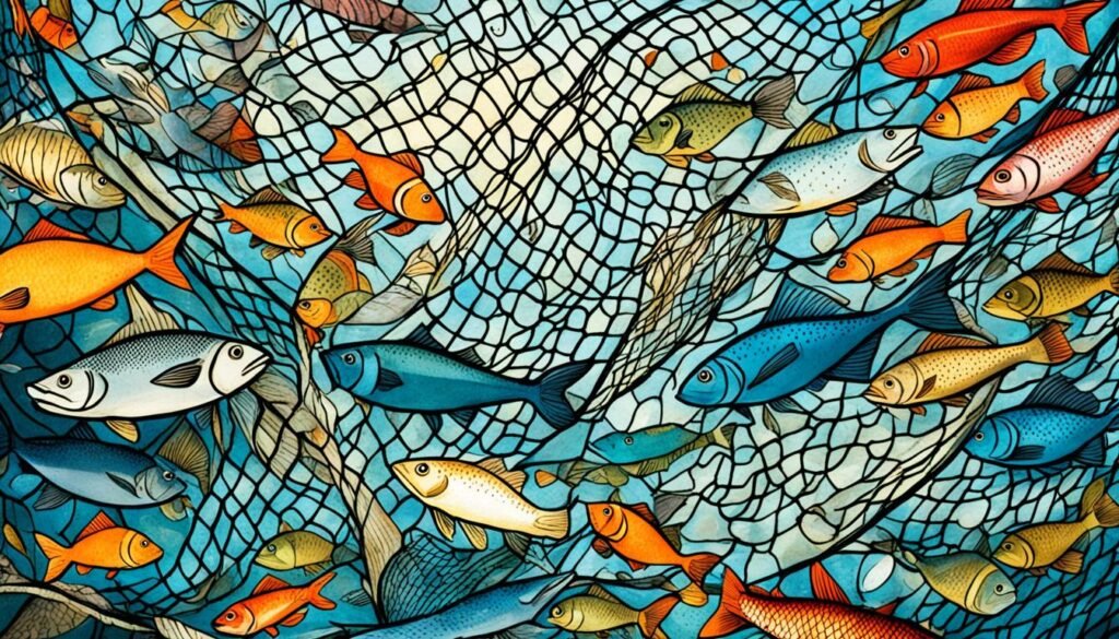 evangelho de cristo evangelho de cristo