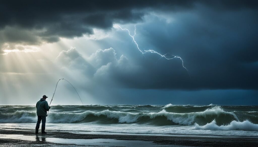 fé cristã fé cristã