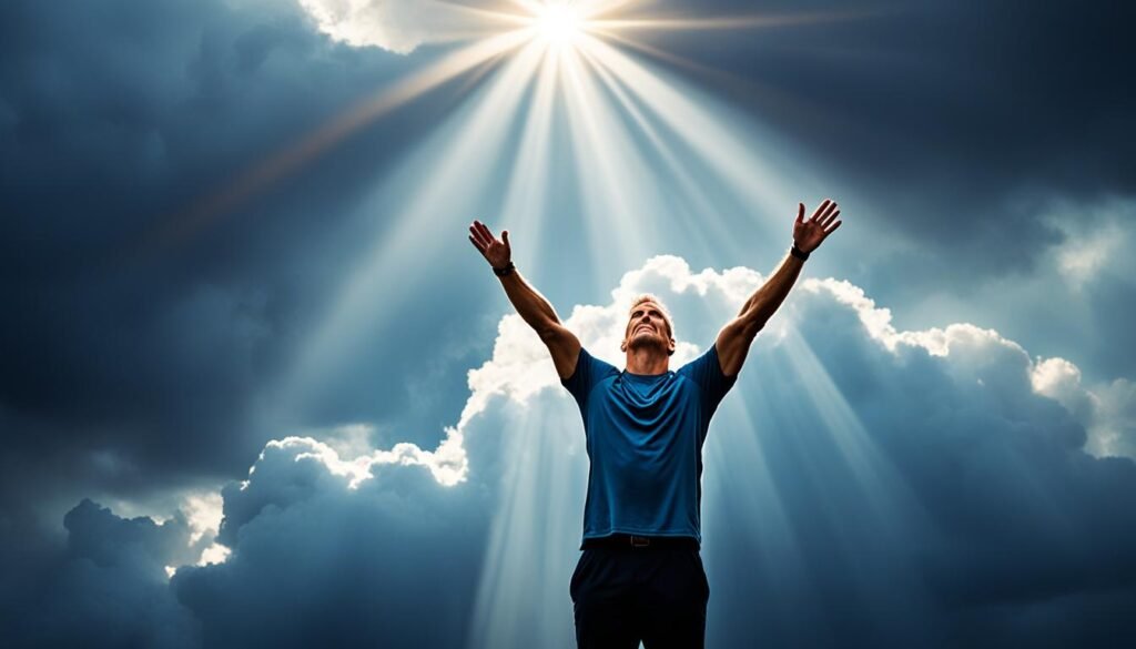 fortalecimento-psicologico