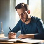 line upon line, precept on precept