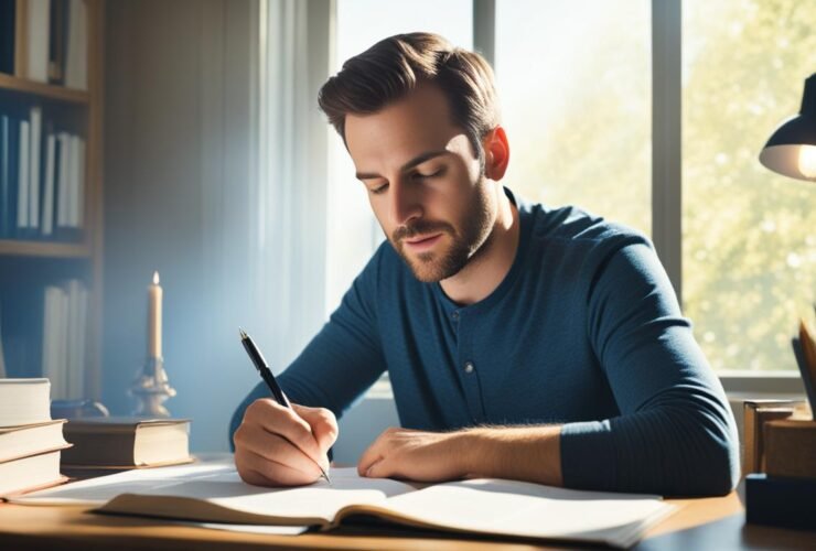 line upon line, precept on precept