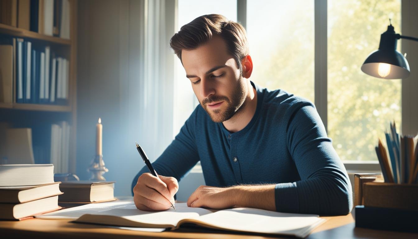 line upon line, precept on precept