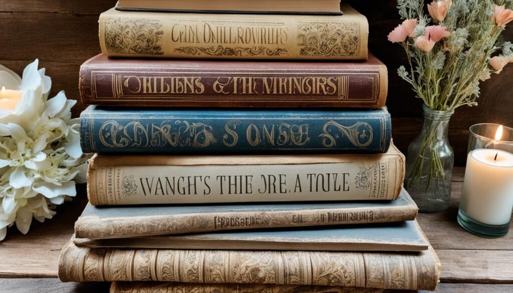 livros antigo testamento livros antigo testamento