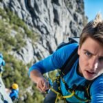 nós devemos dar a nossa vida pelos irmãos