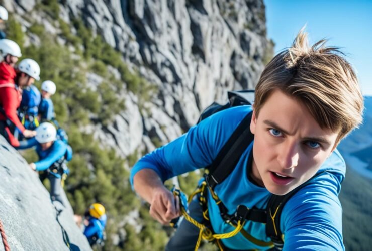 nós devemos dar a nossa vida pelos irmãos