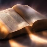 o que significa corintios