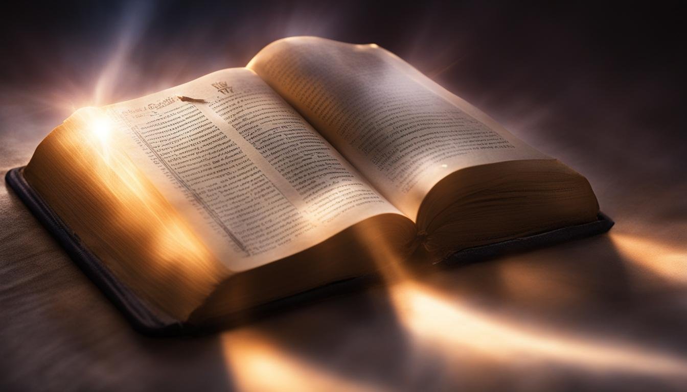 o que significa corintios