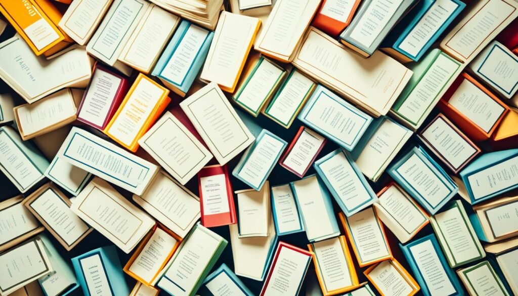 organização livros bíblia evangélica organização livros bíblia evangélica