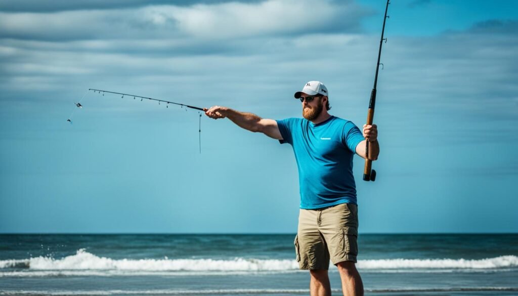 pesca de almas pesca de almas