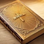 quantos livros tem a bíblia evangélica