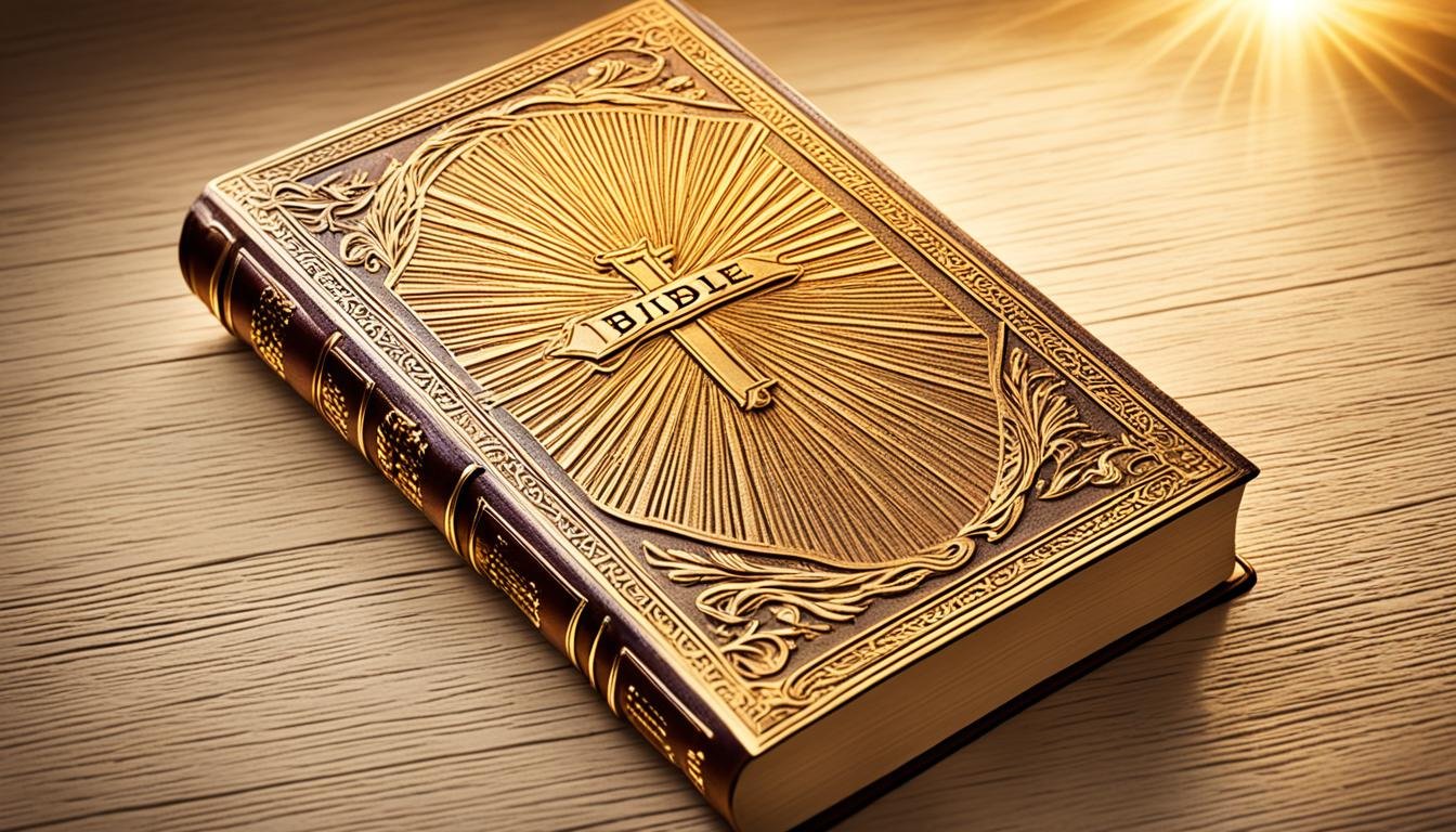 quantos livros tem a bíblia evangélica