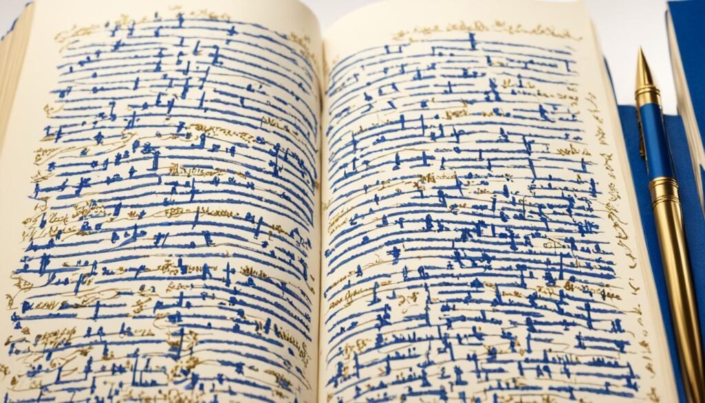 quem redigiu atos dos apóstolos