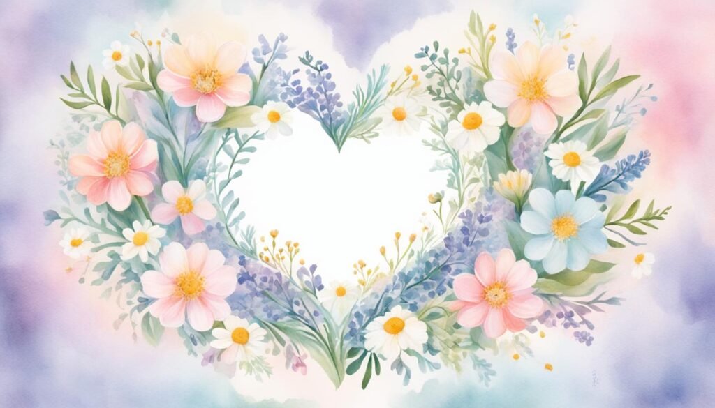 versículos bíblicos sobre sensibilidade