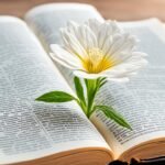 what does the bible say about being too sensitive