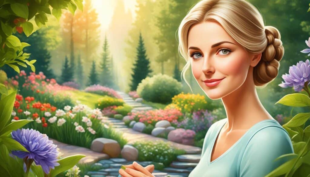 Bate-Seba antes de sua história com Davi