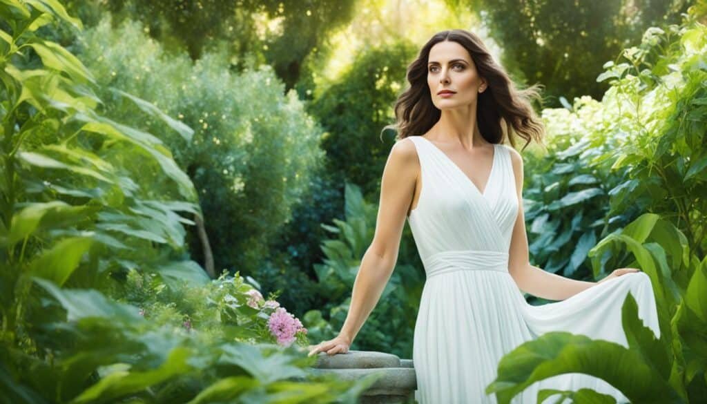 Bate-Seba, figura bíblica