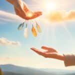 Entregue suas preocupações ao Senhor