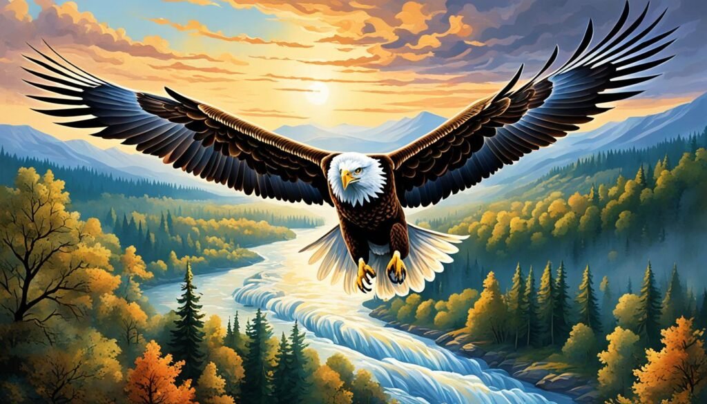 O perdão divino na história de Bate-Seba e Davi