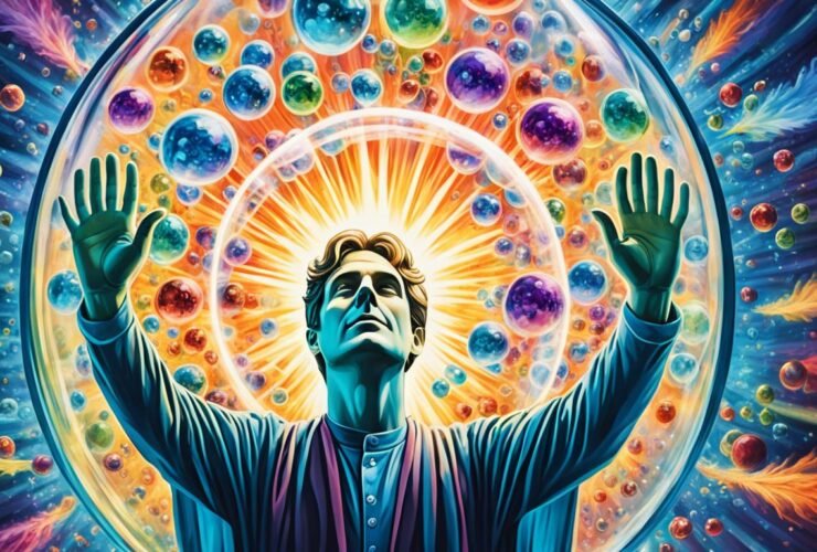 Qual a melhor oração para afastar inveja?