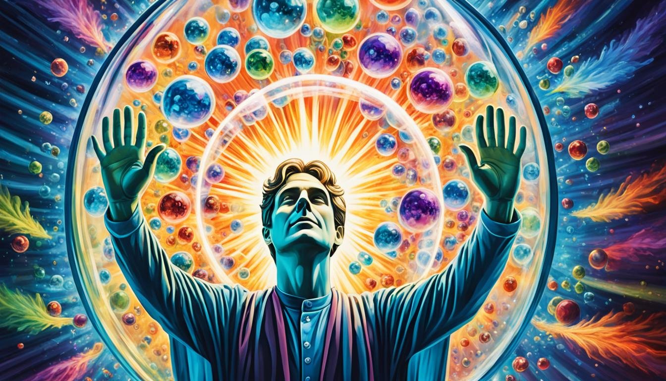 Qual a melhor oração para afastar inveja?