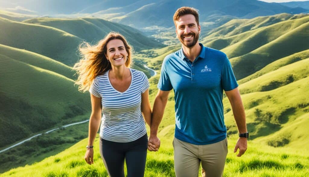 Renovação e cumprimento das promessas na vida de Abraão e Sara