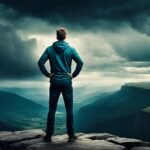 personagens bíblicos que tiveram ansiedade