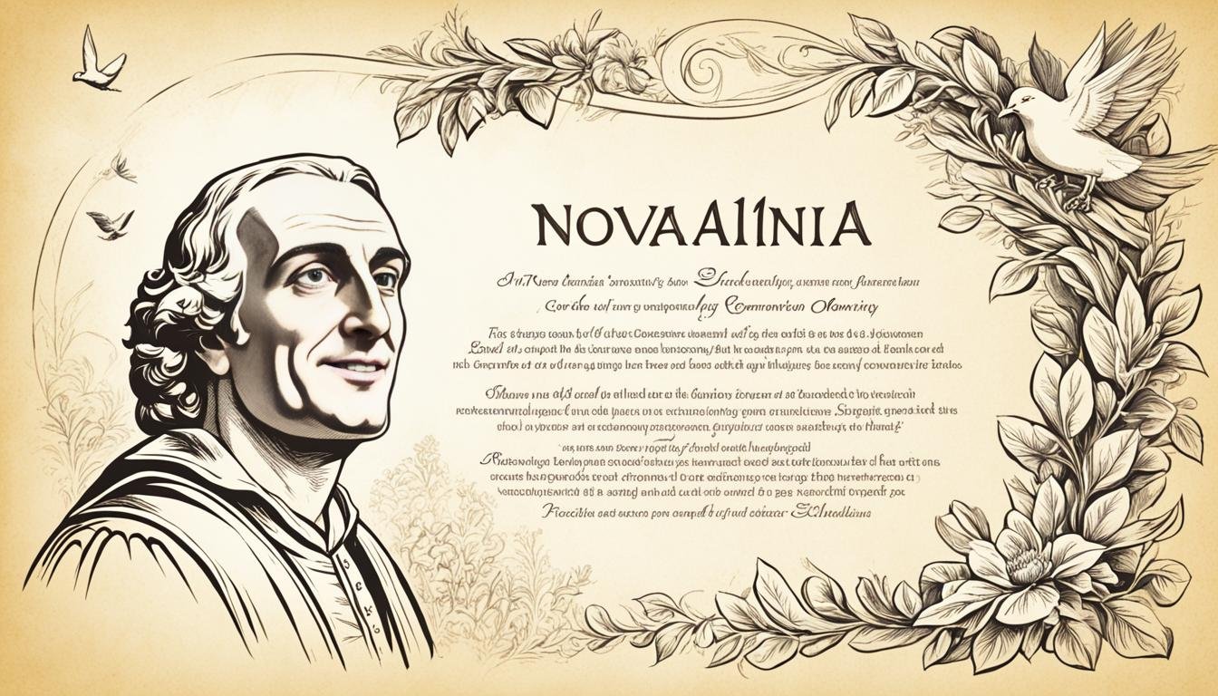 jeremias e a nova aliança