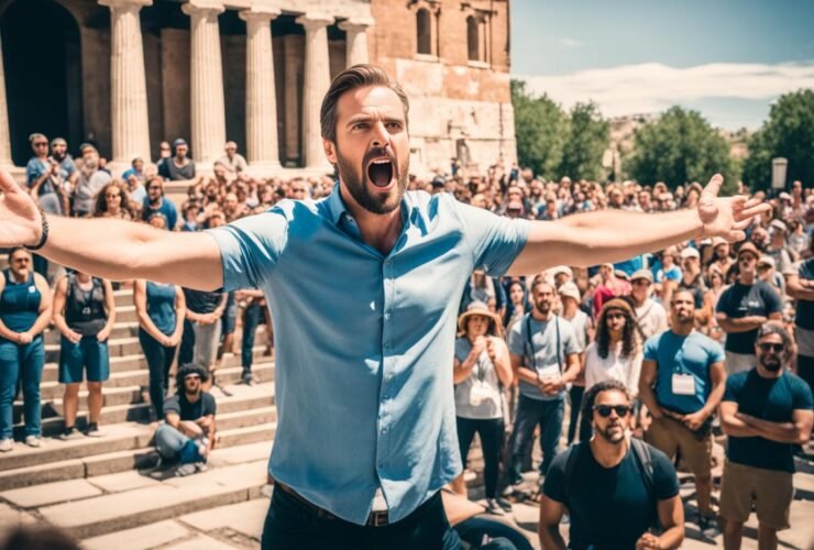 quem foi silas na bíblia