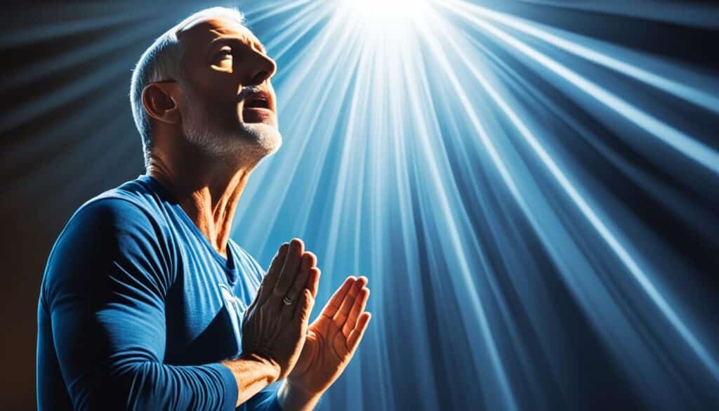 relevância espiritual